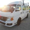 nissan caravan-van 2011 -NISSAN--Caravan Van LDF-CWMGE25--CWMGE25-1206**---NISSAN--Caravan Van LDF-CWMGE25--CWMGE25-1206**- image 4