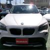 bmw x1 2011 -BMW 【名古屋 307】--BMW X1 ABA-VL18--WBAVL32080VP89851---BMW 【名古屋 307】--BMW X1 ABA-VL18--WBAVL32080VP89851- image 2