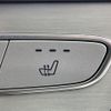 mercedes-benz glc-class 2019 CFJ1573230 image 8