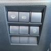 toyota voxy 2023 -TOYOTA--Voxy 6BA-MZRA95W--MZRA95-0010464---TOYOTA--Voxy 6BA-MZRA95W--MZRA95-0010464- image 13