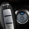 nissan leaf 2018 -NISSAN--Leaf ZAA-ZE1--ZE1-025406---NISSAN--Leaf ZAA-ZE1--ZE1-025406- image 14