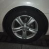toyota mark-x 2010 -TOYOTA--MarkX DBA-GRX130--GRX130-6027767---TOYOTA--MarkX DBA-GRX130--GRX130-6027767- image 10