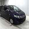 honda freed-spike 2011 -HONDA--Freed Spike GB3-1355093---HONDA--Freed Spike GB3-1355093- image 1