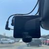 nissan serena 2016 -NISSAN--Serena DAA-GFNC27--GFNC27-000566---NISSAN--Serena DAA-GFNC27--GFNC27-000566- image 24