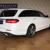 mercedes-benz e-class-station-wagon 2016 quick_quick_LDA-213204C_WDD2132042A144798 image 2