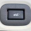 nissan x-trail 2017 -NISSAN--X-Trail DBA-T32--T32-540697---NISSAN--X-Trail DBA-T32--T32-540697- image 7