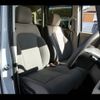 honda n-box 2019 -HONDA--N BOX 6BA-JF3--JF3-1420764---HONDA--N BOX 6BA-JF3--JF3-1420764- image 9