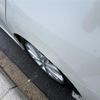 toyota prius-α 2018 -TOYOTA--Prius α DAA-ZVW41W--ZVW41-0075631---TOYOTA--Prius α DAA-ZVW41W--ZVW41-0075631- image 7