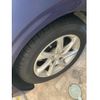 peugeot 208 2016 CFJ1584371 image 5