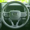daihatsu taft 2022 quick_quick_5BA-LA900S_LA900S-0112740 image 15