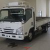 isuzu elf-truck 2018 -ISUZU--Elf NPR85YN-7017608---ISUZU--Elf NPR85YN-7017608- image 1