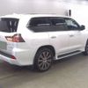 lexus lx 2021 -LEXUS 【湘南 331ﾎ2512】--Lexus LX 3BA-URJ201W--URJ201W-4355831---LEXUS 【湘南 331ﾎ2512】--Lexus LX 3BA-URJ201W--URJ201W-4355831- image 5