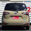 toyota sienta 2020 quick_quick_6AA-NHP170G_NHP170-7208343 image 7