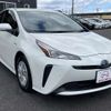 toyota prius 2019 -TOYOTA--Prius DAA-ZVW51--ZVW51-6086460---TOYOTA--Prius DAA-ZVW51--ZVW51-6086460- image 2
