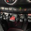 mini mini-others 2019 -BMW--BMW Mini DBA-XU20M--WMWXU920302L86211---BMW--BMW Mini DBA-XU20M--WMWXU920302L86211- image 11