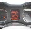 fiat panda 2021 -FIAT--Fiat Panda 13909--03E52066---FIAT--Fiat Panda 13909--03E52066- image 6