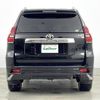 toyota land-cruiser-prado 2020 -TOYOTA--Land Cruiser Prado LDA-GDJ150W--GDJ150-0048996---TOYOTA--Land Cruiser Prado LDA-GDJ150W--GDJ150-0048996- image 20