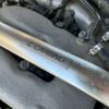 nissan fairlady-z 1992 CFJ1347306 image 58