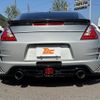 nissan fairlady-z 2013 -NISSAN--Fairlady Z CBA-Z34--Z34-401289---NISSAN--Fairlady Z CBA-Z34--Z34-401289- image 14