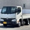 toyota dyna-truck 2018 GOO_NET_EXCHANGE_0403464A30240705W001 image 2