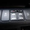 honda stepwagon-spada 2013 quick_quick_DBA-RK5_RK5-1345427 image 6