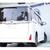 toyota voxy 2017 -TOYOTA 【神戸 367ﾉ 25】--Voxy DBA-ZRR80W--ZRR80-0309667---TOYOTA 【神戸 367ﾉ 25】--Voxy DBA-ZRR80W--ZRR80-0309667- image 21