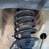 suzuki mr-wagon 2010 CFJ1550183 image 20