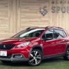 peugeot 2008 2017 quick_quick_ABA-A94HN01_VF3CUHNZTHY034301 image 1