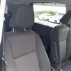 honda freed 2020 -HONDA--Freed 6AA-GB7--GB7-3129532---HONDA--Freed 6AA-GB7--GB7-3129532- image 12