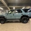 toyota hilux-surf 2000 -TOYOTA 【名変中 】--Hilux Surf VZN185W--0321411---TOYOTA 【名変中 】--Hilux Surf VZN185W--0321411- image 15