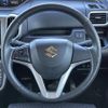 suzuki solio 2017 CFJ1768582 image 3