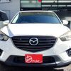 mazda cx-5 2013 quick_quick_KE2FW_KE2FW-117214 image 2