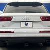 audi q7 2016 CFJ8238535 image 17