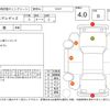 nissan fairlady-z 2006 CFJ1664289 image 4