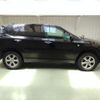 toyota harrier 2007 ENHANCEAUTO_1_ea283332 image 2