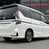 nissan serena 2020 -NISSAN--Serena DAA-GFC27--GFC27-189646---NISSAN--Serena DAA-GFC27--GFC27-189646- image 11