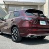 honda honda-others 2023 -HONDA--ZR-V 6AA-RZ6--RZ6-1004301---HONDA--ZR-V 6AA-RZ6--RZ6-1004301- image 15