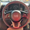 honda n-one 2025 quick_quick_JG3_JG3-1122341 image 6