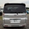 honda stepwagon 2010 -HONDA 【野田 500】--Stepwgn DBA-RK5--RK5-1041297---HONDA 【野田 500】--Stepwgn DBA-RK5--RK5-1041297- image 22
