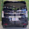 honda stepwagon 2011 CFJ1583887 image 16