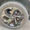 subaru forester 2022 CFJ1584154 image 8