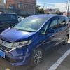 honda freed 2016 -HONDA--Freed DAA-GB7--GB7-1001361---HONDA--Freed DAA-GB7--GB7-1001361- image 3