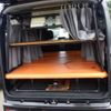 daihatsu hijet-van 2021 -DAIHATSU 【高松 483き3000】--Hijet Van S700V-0003565---DAIHATSU 【高松 483き3000】--Hijet Van S700V-0003565- image 4