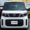 nissan roox 2024 -NISSAN 【香川 580ﾜ7750】--Roox B44A--0524757---NISSAN 【香川 580ﾜ7750】--Roox B44A--0524757- image 29