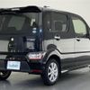 suzuki wagon-r 2018 -SUZUKI--Wagon R DAA-MH55S--MH55S-723264---SUZUKI--Wagon R DAA-MH55S--MH55S-723264- image 15