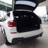 bmw x3 2020 CFJ1575265 image 11
