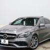 mercedes-benz amg 2018 -MERCEDES-BENZ--AMG CBA-117952--WDD1179522N682576---MERCEDES-BENZ--AMG CBA-117952--WDD1179522N682576- image 14