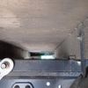 isuzu elf-truck 2018 CFJ1746944 image 45