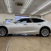 lexus ls 2017 CFJ1874290 image 21