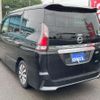 nissan serena 2017 quick_quick_DAA-GFC27_032160 image 11